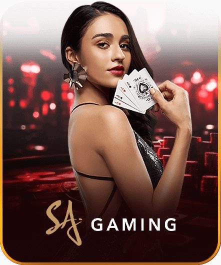 บรรยากาศอินเทอร์เฟซเกมยอดนิยมใน wingclub168